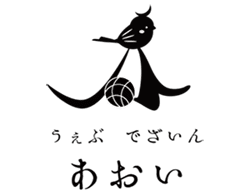 仙台のホームページ制作会社です。SEO対策や、おしゃれなWEBサイトは